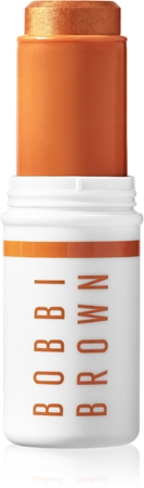 Bobbi Brown Skin Enhancer Multi-Stick Multi-Purpose Makeup for Lips and Face
