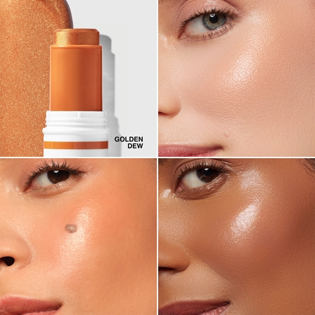 Bobbi Brown Skin Enhancer Multi-Stick Multi-Purpose Makeup for Lips and Face