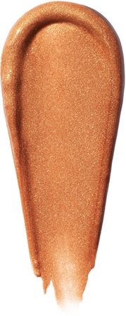 Bobbi Brown Skin Enhancer Multi-Stick Multi-Purpose Makeup for Lips and Face