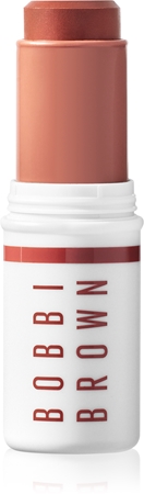 Bobbi Brown Skin Enhancer Multi-Stick Multi-Purpose Makeup for Lips and Face