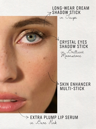 Bobbi Brown Skin Enhancer Multi-Stick Multi-Purpose Makeup for Lips and Face