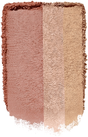 Bobbi Brown Holiday Brightening Blush Izgaismojošs vaigu sārtums