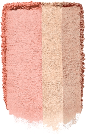 Bobbi Brown Holiday Brightening Blush rozjaśniający róż do policzków