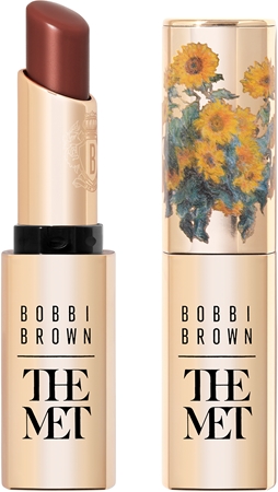 Bobbi Brown Holiday Extra Lip Tinted Balm Tönungsbalsam für die Lippen