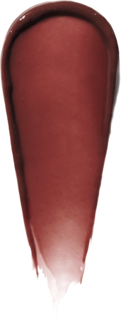 Bobbi Brown Holiday Extra Lip Tinted Balm Tönungsbalsam für die Lippen