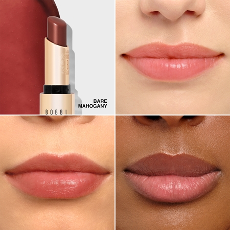 Bobbi Brown Holiday Extra Lip Tinted Balm Tönungsbalsam für die Lippen