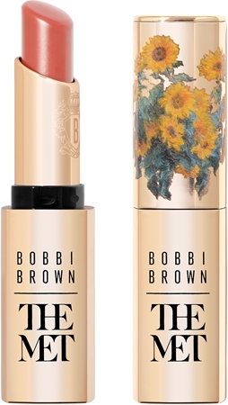 Bobbi Brown Holiday Extra Lip Tinted Balm Tönungsbalsam für die Lippen