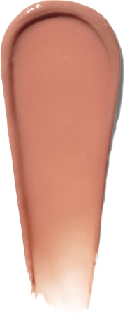 Bobbi Brown Holiday Extra Lip Tinted Balm Tönungsbalsam für die Lippen