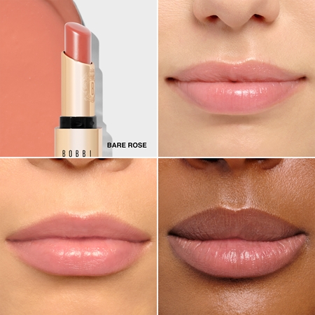 Bobbi Brown Holiday Extra Lip Tinted Balm Tönungsbalsam für die Lippen