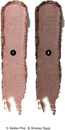 Bobbi Brown Mini Long-Wear Cream Shadow Stick Duo Gift Set