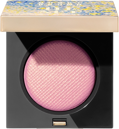 Bobbi Brown Holiday Luxe Eyeshadow Single Metallisk øjenskygge