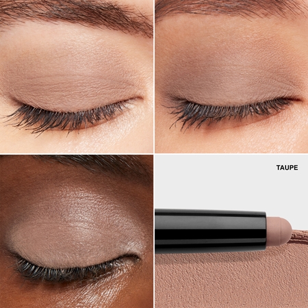 Bobbi Brown Holiday Surprise for Eyes Holiday Cracker Geschenkset für die Augen Farbton Bellini / Taupe