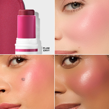 Bobbi Brown Holiday Color Pop Holiday Cracker Geschenkset Farbton Cheeky Pink / Plum Envy