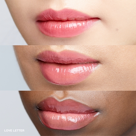 Bobbi Brown Holiday Mini Crushed Lip Trio Geschenkset für Lippen Farbton New Romantic / Love Letter / Kir Sugar