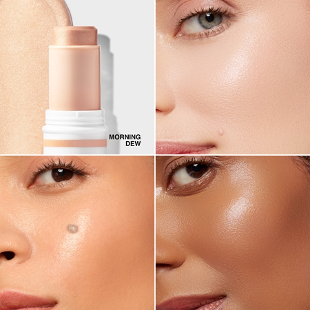 Bobbi Brown Holiday Color Pop Holiday Cracker Geschenkset Farbton Morning Dew / Flirty Peach