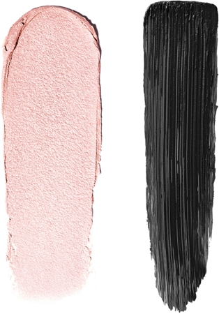 Bobbi Brown Dramatic Eyes Duo Gift Set for the eye area