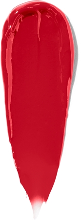 Bobbi Brown Holiday Luxe Lipstick Cremiger Lippenstift