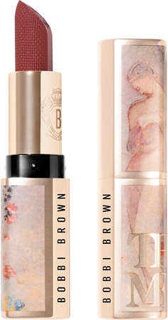 Bobbi Brown Holiday Luxe Lipstick Cremiger Lippenstift