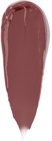 Bobbi Brown Holiday Luxe Lipstick Cremiger Lippenstift