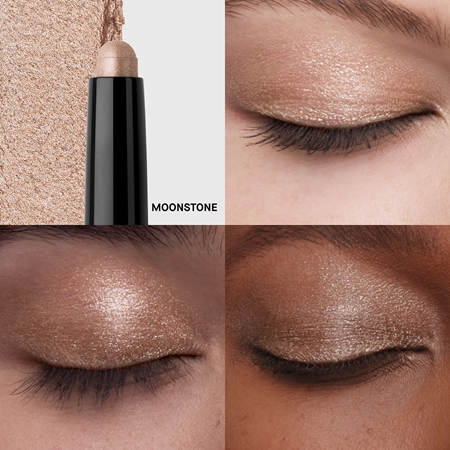 Bobbi Brown Holiday Effortless Eye Essentials Geschenkset Farbton Espresso Shimmer