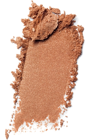 Bobbi Brown Illuminating Bronzing Powder aufhellender Bronzer