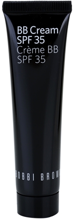 Bobbi Brown BB Cream aufhellende BB-Creme SPF 35