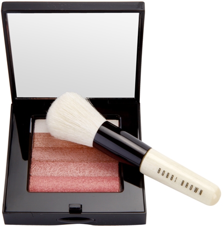 Bobbi Brown Blush kozmetická sada I.