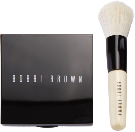 Bobbi Brown Blush kozmetická sada I.