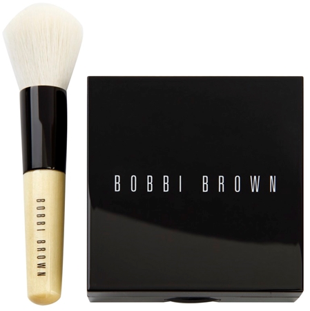 Bobbi Brown Blush lote cosmético III.