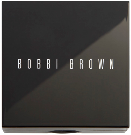Bobbi Brown Blush lote cosmético III.