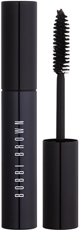 Bobbi Brown Eye Make-Up Everything Mascara mascara cils allongés et séparés