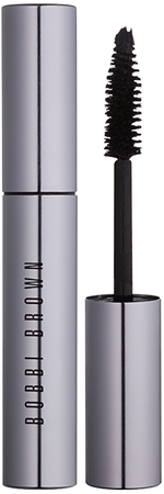 Bobbi Brown Eye Make-Up Extreme Party Volumising Lash-Separating Mascara
