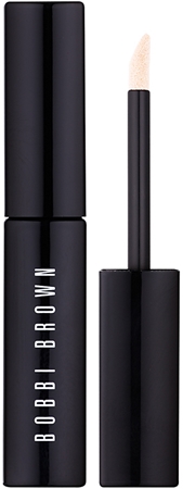 Bobbi Brown Eye Make-Up Long Wear Oogschaduw Base