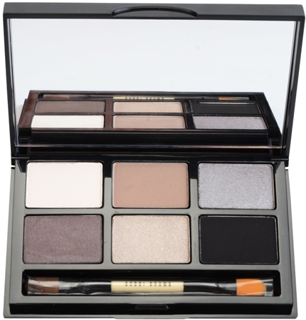 Bobbi Brown Eye Palettes Eyeshadow Palette
