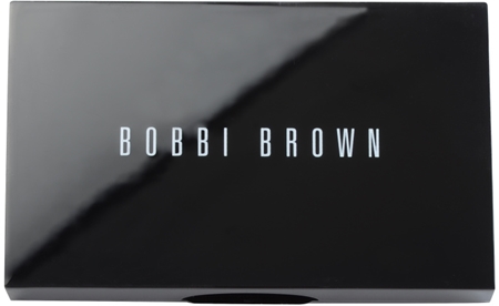 Bobbi Brown Eye Palettes Eyeshadow Palette