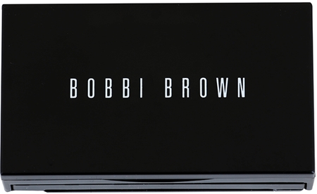 Bobbi Brown Instant Pretty paleta očných tieňov s lícenkou