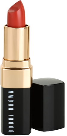 Bobbi Brown Lip Color Lippenstift