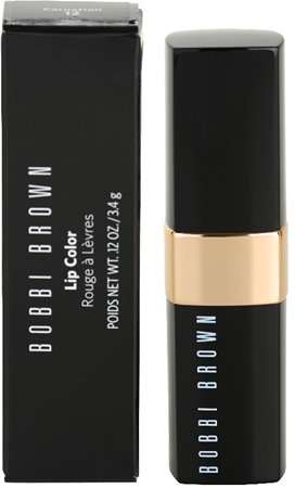 Bobbi Brown Lip Color Lippenstift