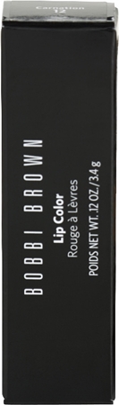 Bobbi Brown Lip Color Lippenstift
