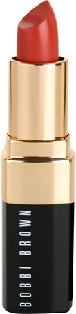Bobbi Brown Lip Color Lippenstift