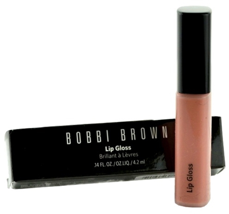 Bobbi Brown Lip Gloss lip gloss