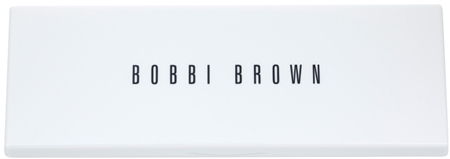 Bobbi Brown Pastel Brights Eye Palette Eyeshadow Palette