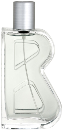 Brand Bogner For Man Eau de Toilette for Men 100 ml