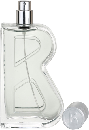 Brand Bogner For Man Eau de Toilette for Men 100 ml