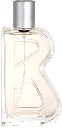 Marke
Bogner For Woman Eau de Toilette für Damen 100 ml