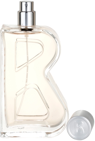 Marke
Bogner For Woman Eau de Toilette für Damen 100 ml
