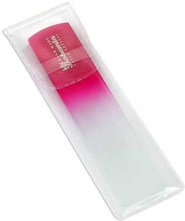 Bohemia Crystal Bohemia Scraper Foot File стъргалка за пети