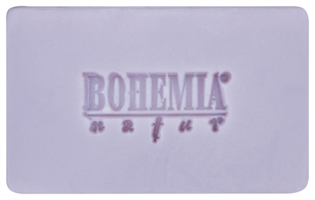 Bohemia Gifts & Cosmetics Lavender dárková sada na tělo
