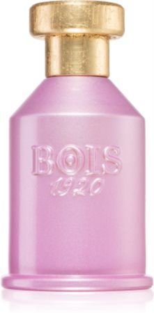 Bois 1920 Rosa di Filare Eau de Parfum hölgyeknek