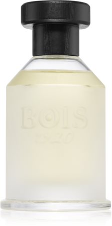 Bois 1920 Classic 1920 parfémovaná voda unisex